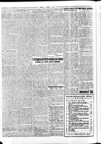 giornale/RAV0036968/1925/n. 240 del 15 Ottobre/4